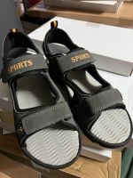 Damenschuhe, Schuhe, Sandalen, Größe 42 Bayern - Lagerlechfeld Vorschau