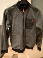 Esprit Fleecejacke in Gr. 164 Essen - Rüttenscheid Vorschau