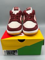 Skate Like a Girl x Nike SB Dunk Low 'Barely Rose' Baden-Württemberg - Dettingen an der Erms Vorschau