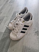 Adidas Superstar Niedersachsen - Wilhelmshaven Vorschau