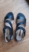 Sandalen für den Sommer Bayern - Hösbach Vorschau