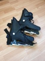 stunt blades rollerblade tarmac gr 45 Bayern - Höchstadt Vorschau