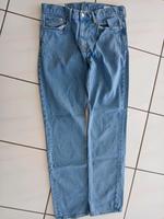Herren Jeans Bayern - Weil a. Lech Vorschau