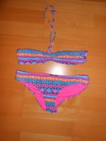 TEZENIS Bikini Gr. XS S 34 36 164 BH Top Hose Badeanzug Nordrhein-Westfalen - Neunkirchen Siegerland Vorschau