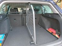 Hundetrenngitter Travelall für Golf 7 Variant Bayern - Ascha Vorschau