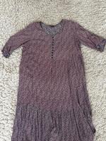Maxikleid Sommerkleid XL 44-46 Gina Wandsbek - Hamburg Bramfeld Vorschau