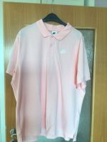 Poloshirt Männer Schirt NIKE Gr. XXL neu Kr. München - Oberschleißheim Vorschau