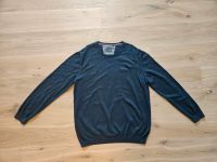 Herren Pullover Größe XL von S. Oliver Nordrhein-Westfalen - Hille Vorschau