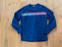 Tommy Hilfiger Sweatshirt / Pullover, Größe L Nordrhein-Westfalen - Erftstadt Vorschau