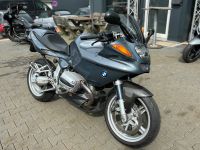 BMW R1100S Nordrhein-Westfalen - Dinslaken Vorschau