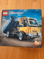 Lego Technic 42147 neu Hessen - Limburg Vorschau