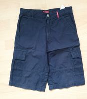 Cargo Hose Shorts Bermuda Sanetta Gr. 140 Aachen - Aachen-Mitte Vorschau