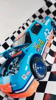 Modellauto NASCAR 1:18 1/18 Scale - Collector's Edition Niedersachsen - Wolfsburg Vorschau