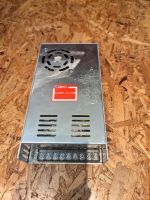 Netzteil Power Supply 24V 15A Hessen - Gründau Vorschau