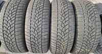 PROFIL Neuwertig Goodyear Winterreifen 4x 235/55 R18 104H . Baden-Württemberg - Sindelfingen Vorschau