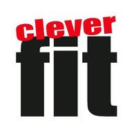 Fitness Cleverfit Sport Fitnesstraining Gewicht West - Sindlingen Vorschau