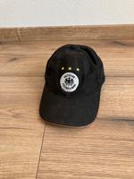 DFB Cap. Neuwertig Bayern - Cham Vorschau