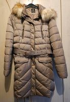 Winterjacke Hannover - Linden-Limmer Vorschau