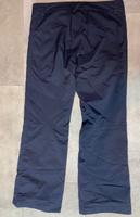 Bogner Skihose dunkelblau 38 München - Moosach Vorschau