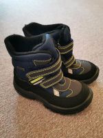 Cortina Winterstiefel gr. 29 wie neu Niedersachsen - Neu Wulmstorf Vorschau