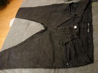 Schwarze Hose/Jeans Herren Größe 36 Skinny fit 2Y DNM Sachsen - Zittau Vorschau