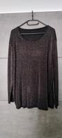 Festlicher Glitzerpullover Gr. 48 s.Oliver Bayern - Kempten Vorschau