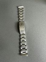 Rolex Armband 93150 Schließencode F 1981 Essen - Essen-Kray Vorschau