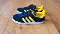 Adidas Sneaker Gazelle München - Schwabing-Freimann Vorschau