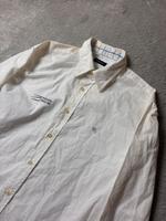 Burberry Hemd Wandsbek - Hamburg Bergstedt Vorschau