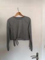 Crop Shirt Only Gr. M Crop Oberteil Schleswig-Holstein - Flintbek Vorschau