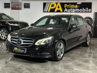 Mercedes-Benz E 300 CDI BlueTec / Distronic Totwinkel Ambiente Niedersachsen - Langenhagen Vorschau