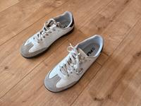 Fila Italia Schuhe Dresden - Dresden-Plauen Vorschau