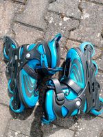 Inline Skates Gr. 35-39 Baden-Württemberg - Sigmaringen Vorschau