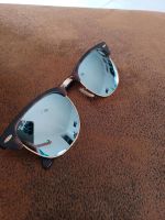 RayBan Sonnenbrille Bayern - Markt Erlbach Vorschau