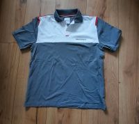 Poloshirt BMW Gr L Bayern - Wenzenbach Vorschau