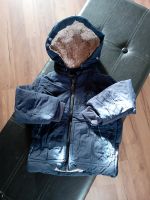 S Oliver Winterjacke‼️ Preis incl Versand ‼️ Bayern - Waldkirchen Vorschau