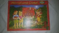 Hänsel und gretel gesellschaftsspiel ab 4 jahre West - Nied Vorschau