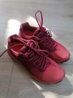 Mammut Sportschuhe Wanderschuhe Gr.38/UK5 w.NEU!!! Bayern - Pocking Vorschau