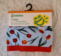 Dedoles Tulips Unterwäsche/ Unterhose originalverpackt Stuttgart - Birkach Vorschau