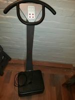 Power maxx Sport viprations  Massage Gerät  30Euro Nordrhein-Westfalen - Oberhausen Vorschau