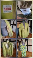Damen Blazer Hessen - Mücke Vorschau