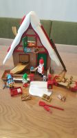 9493 Playmobil Weihnachtsbäckerei mit Plätzchenausstecher Bayern - Jengen Vorschau