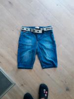 Hose Jeans nie getragen Größe 164 Baden-Württemberg - Sachsenheim Vorschau