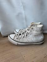 Converse Chuck Taylor All Star Sneaker, Größe 39 Harburg - Hamburg Neugraben Vorschau