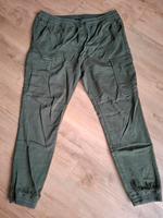 Top! Cargohose C&A Gr L Rheinland-Pfalz - Andernach Vorschau