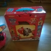 Paw Patrol Spiele Sachsen - Ebersbach/Sachsen Vorschau