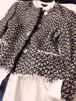 Escada Blazer. Gr. 38. Neu. Sehr Edel. Hohe Neupreis. Nürnberg (Mittelfr) - Mitte Vorschau