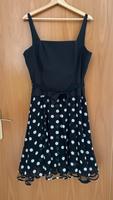 Kleid Swing Hessen - Wetzlar Vorschau