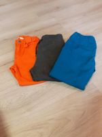 Gr. 104 Hosenpaket Jogginghose Thermo warm lang Jungen Jeans Nordrhein-Westfalen - Mönchengladbach Vorschau