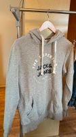 Jack & Jones Pullover - Jugendpullover Hoodie | männer/jungen/uni Bayern - Rednitzhembach Vorschau